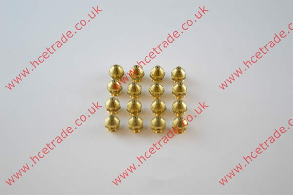 SAUNIER DUVAL 05295900